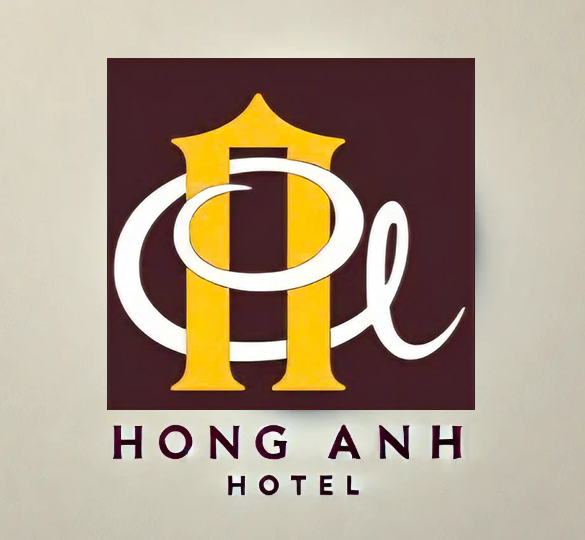 HỒNG ANH HOTEL 